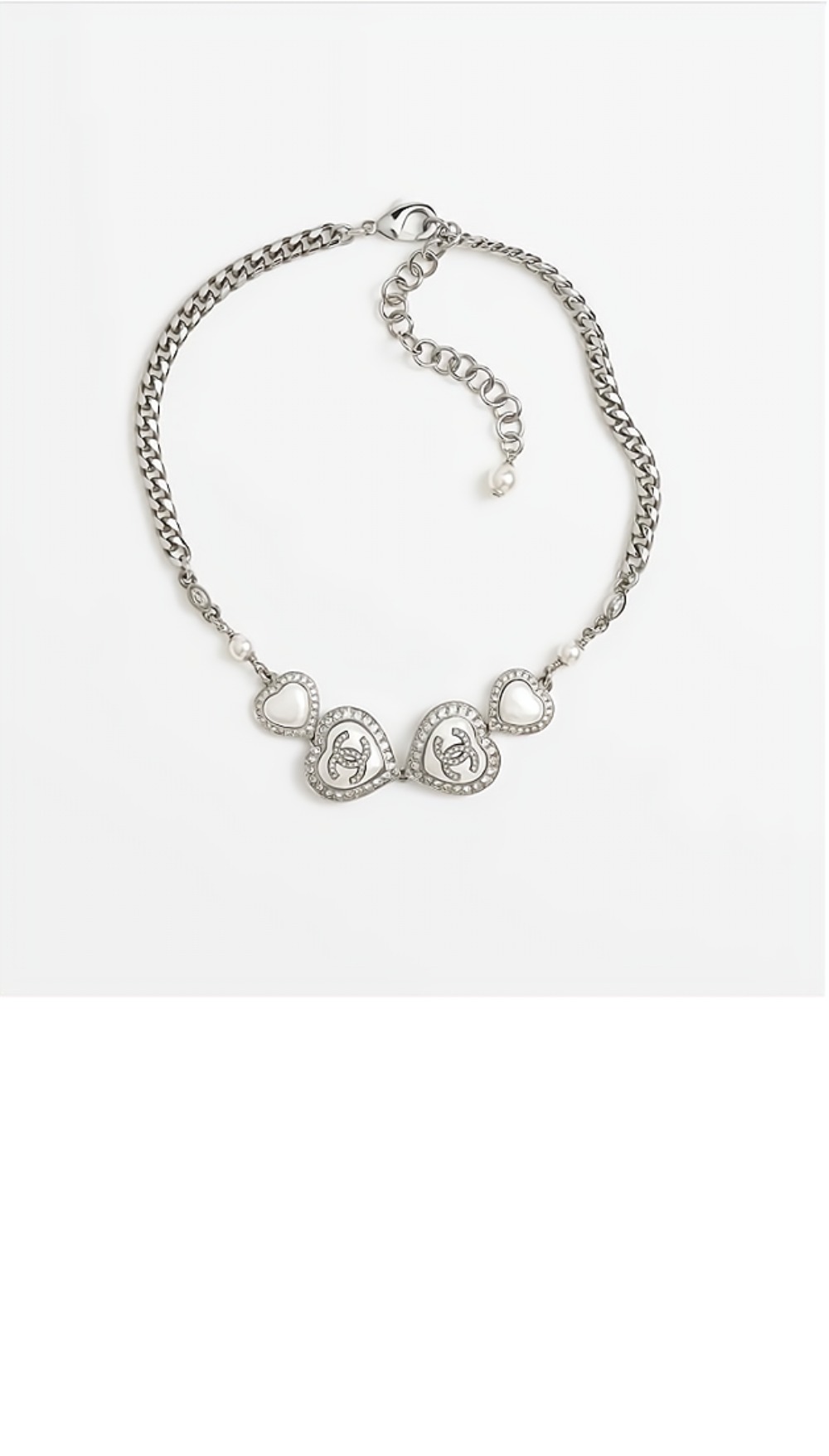 네크리스  ABB614 > Etc - 기타제품