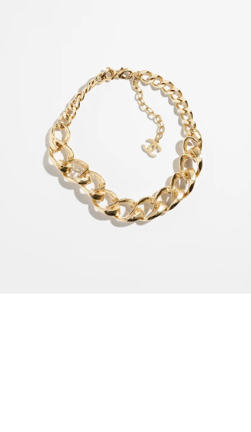 패션목걸이 ABA733 > Etc - 기타제품