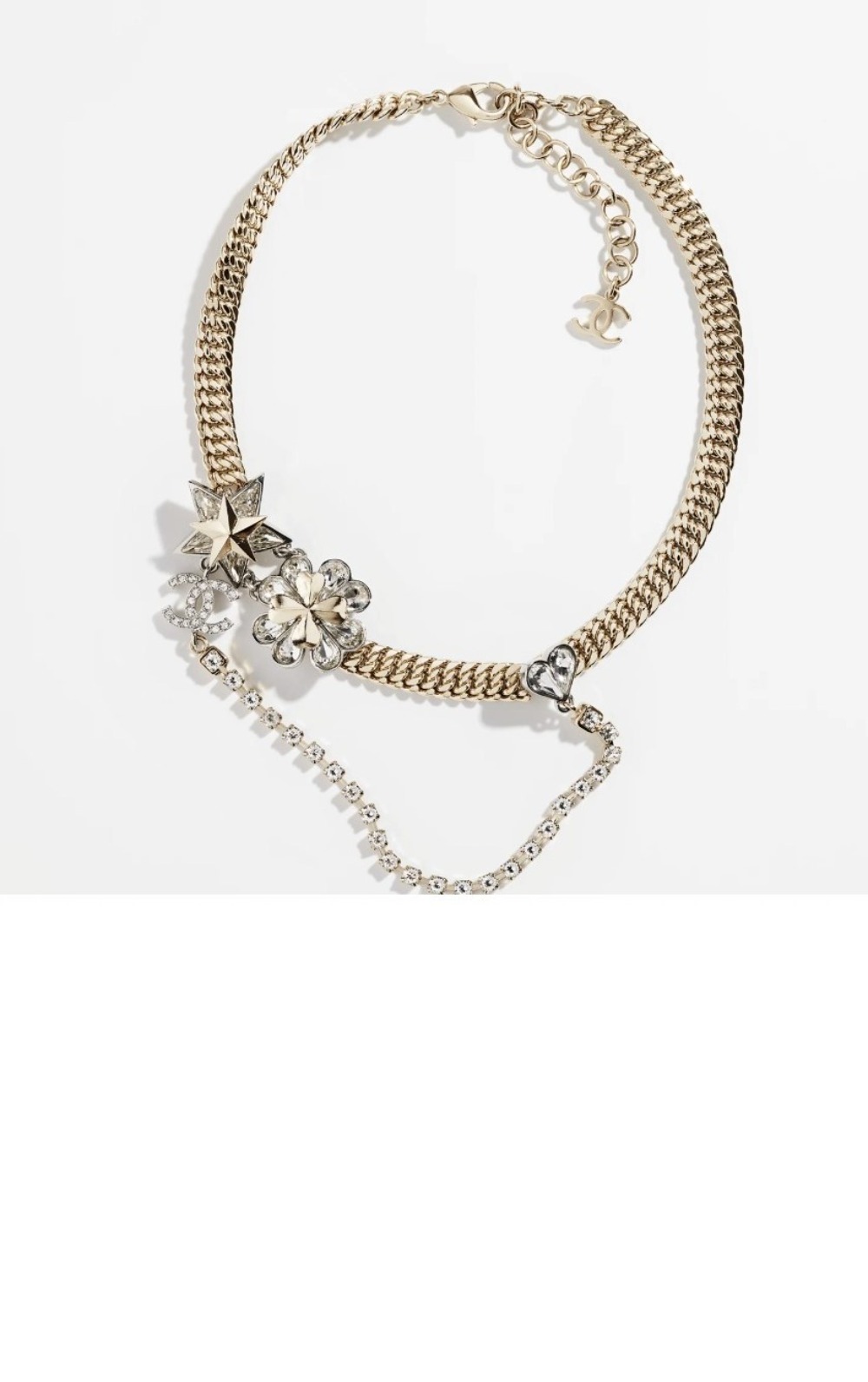 패션목걸이 ABA881 > Etc - 기타제품