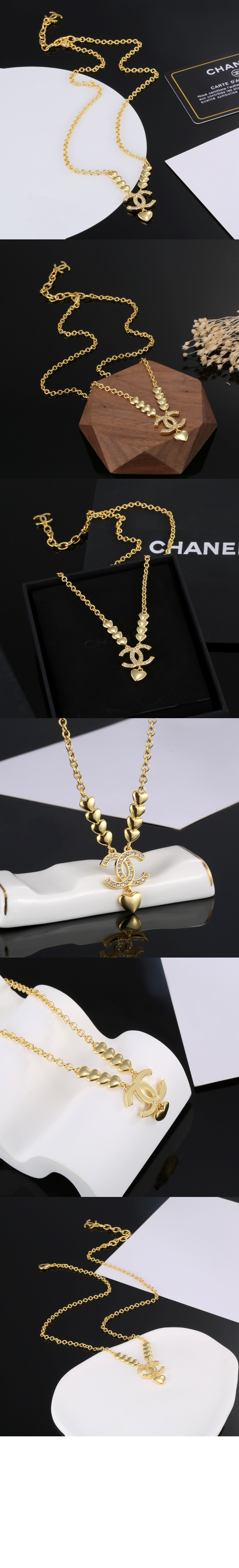 펜던트 목걸이 ABA262 > Etc - 기타제품