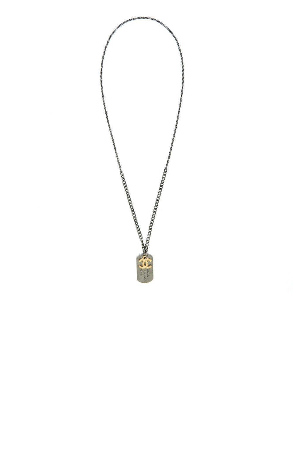 네크리스 AB5940 > Etc - 기타제품