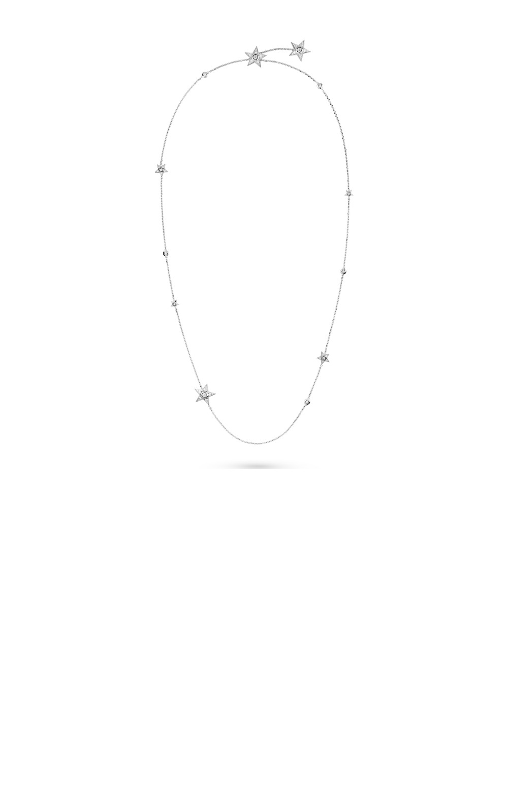 롱 네크리스 J12128 > Etc - 기타제품