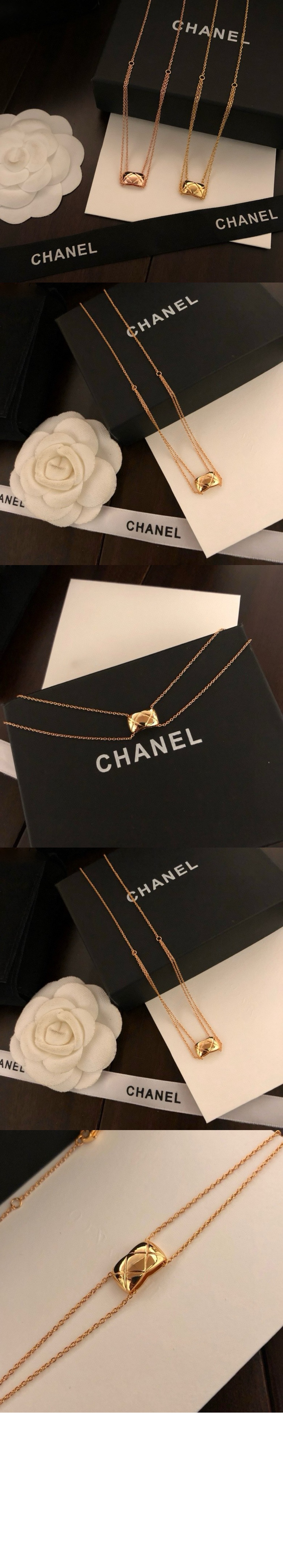 네크리스 J11356 > Etc - 기타제품