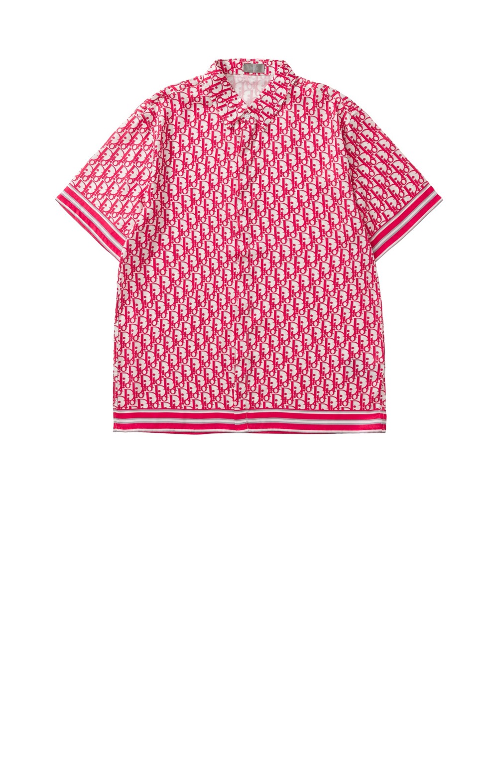 셔츠 톱 > Etc - 기타제품