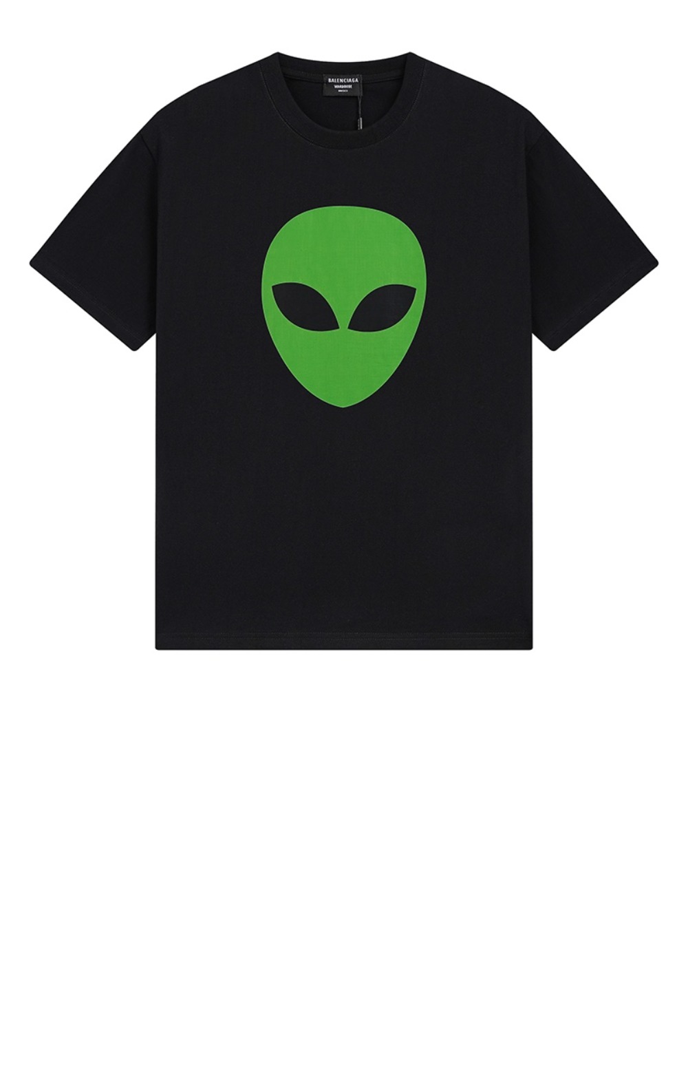 로고 프린트 반팔 > Etc - 기타제품