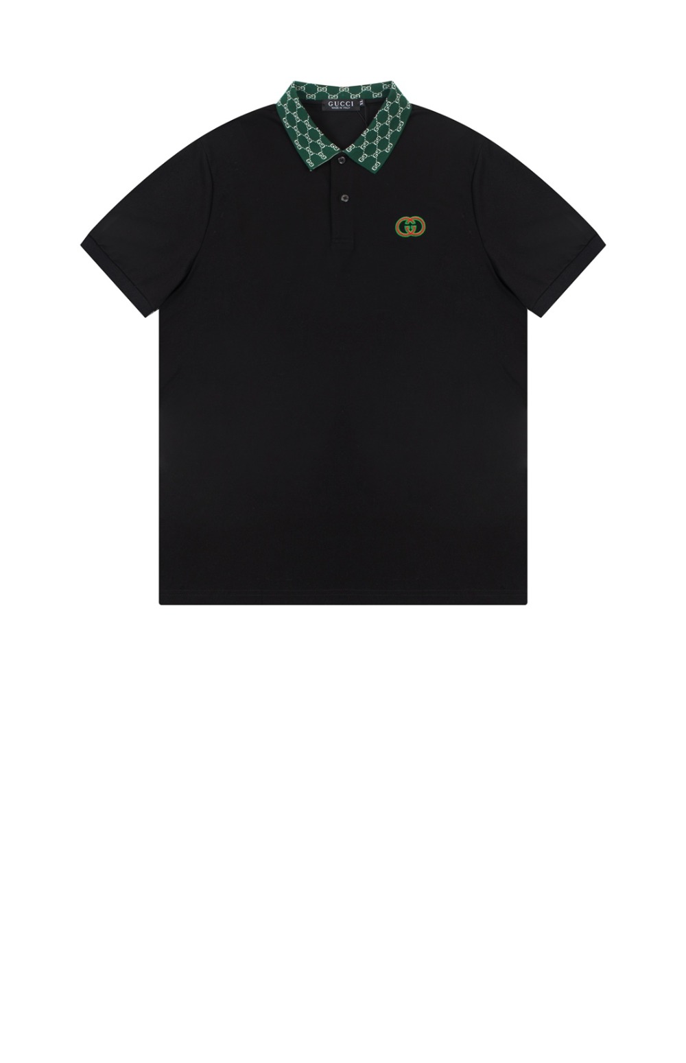 로고 프린트 반팔 > Etc - 기타제품