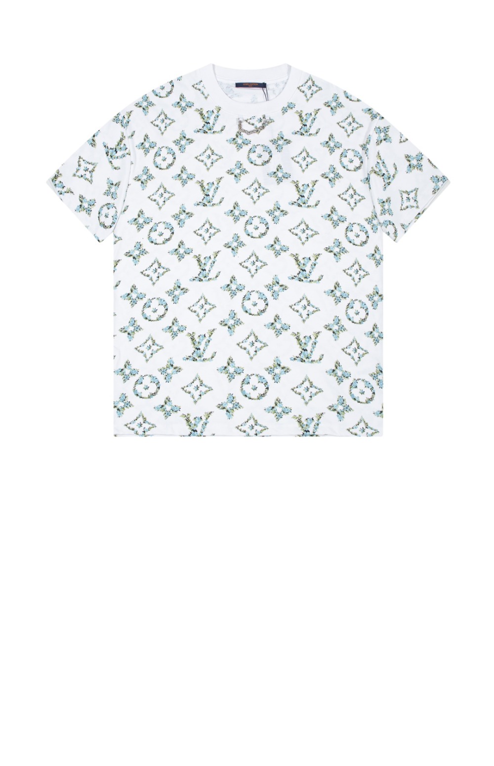 로고 프린트 반팔 > Etc - 기타제품