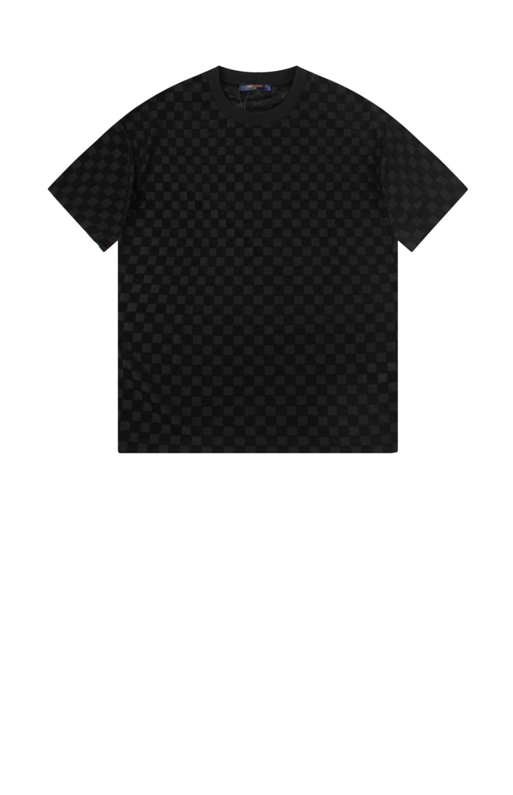 로고 프린트 반팔 > Etc - 기타제품