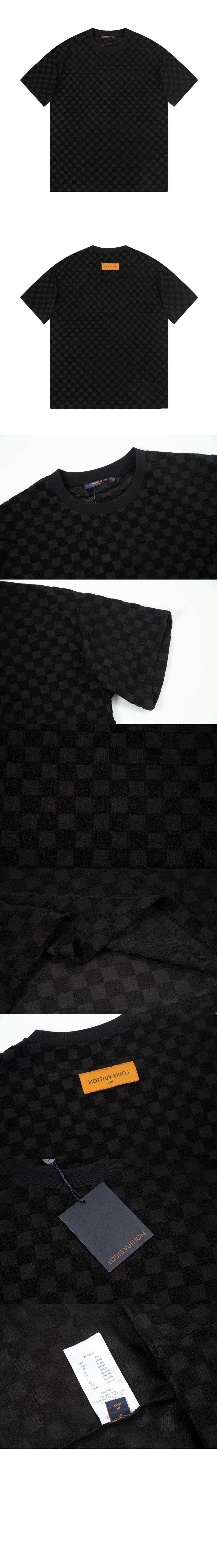 로고 프린트 반팔 > Etc - 기타제품