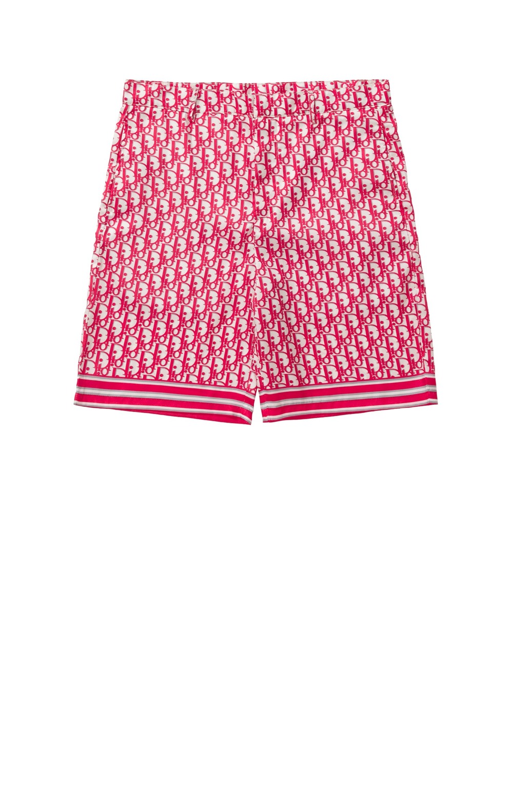 청 반바지 > Etc - 기타제품