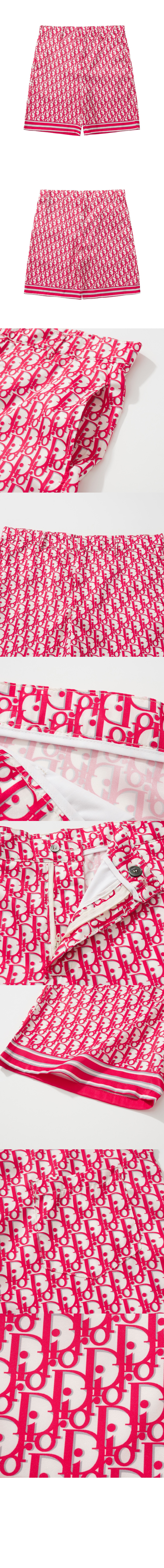 청 반바지 > Etc - 기타제품