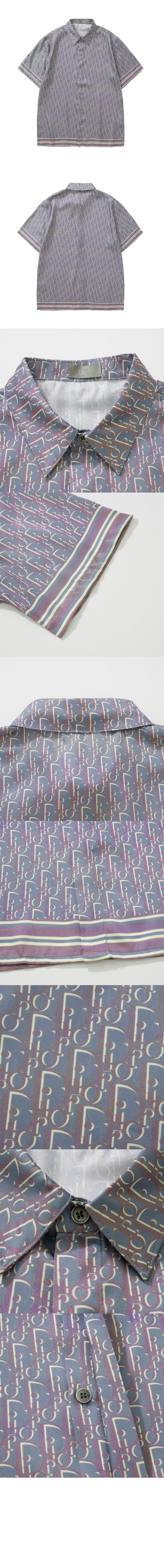 셔츠 톱 > Etc - 기타제품