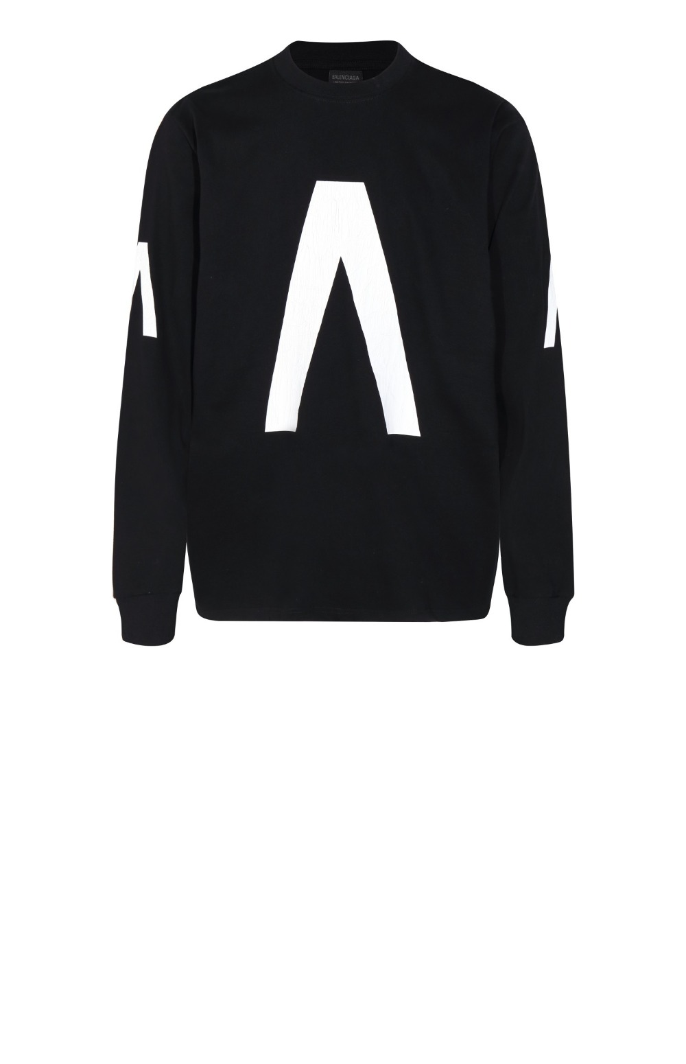 로고 프린트 반팔 > Etc - 기타제품