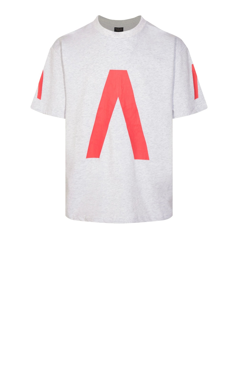 로고 프린트 반팔 > Etc - 기타제품