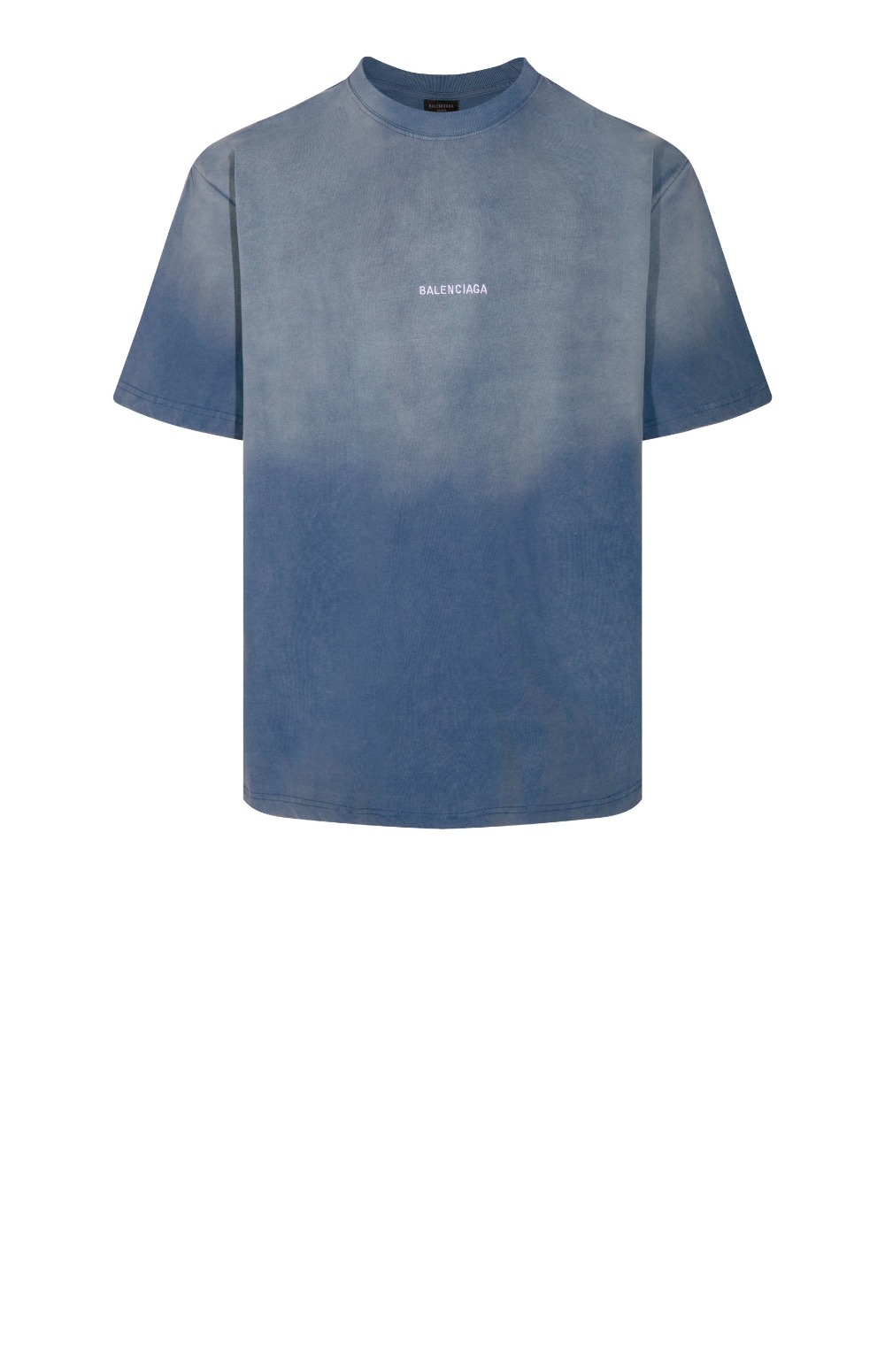 로고 프린트 반팔 > Etc - 기타제품