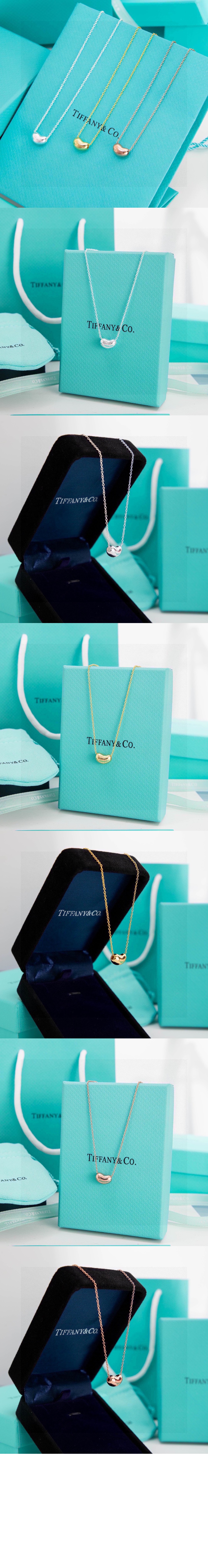 빈 디자인 펜던트 스털링 > Etc - 기타제품