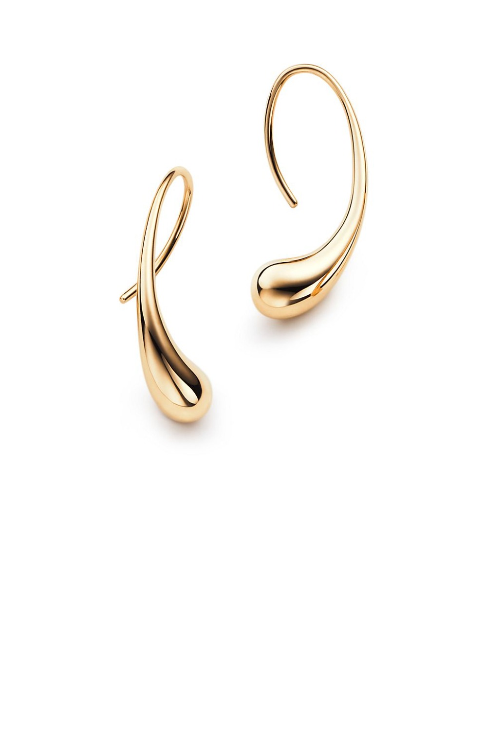 페레티 눈물방울 귀걸이 > Etc - 기타제품