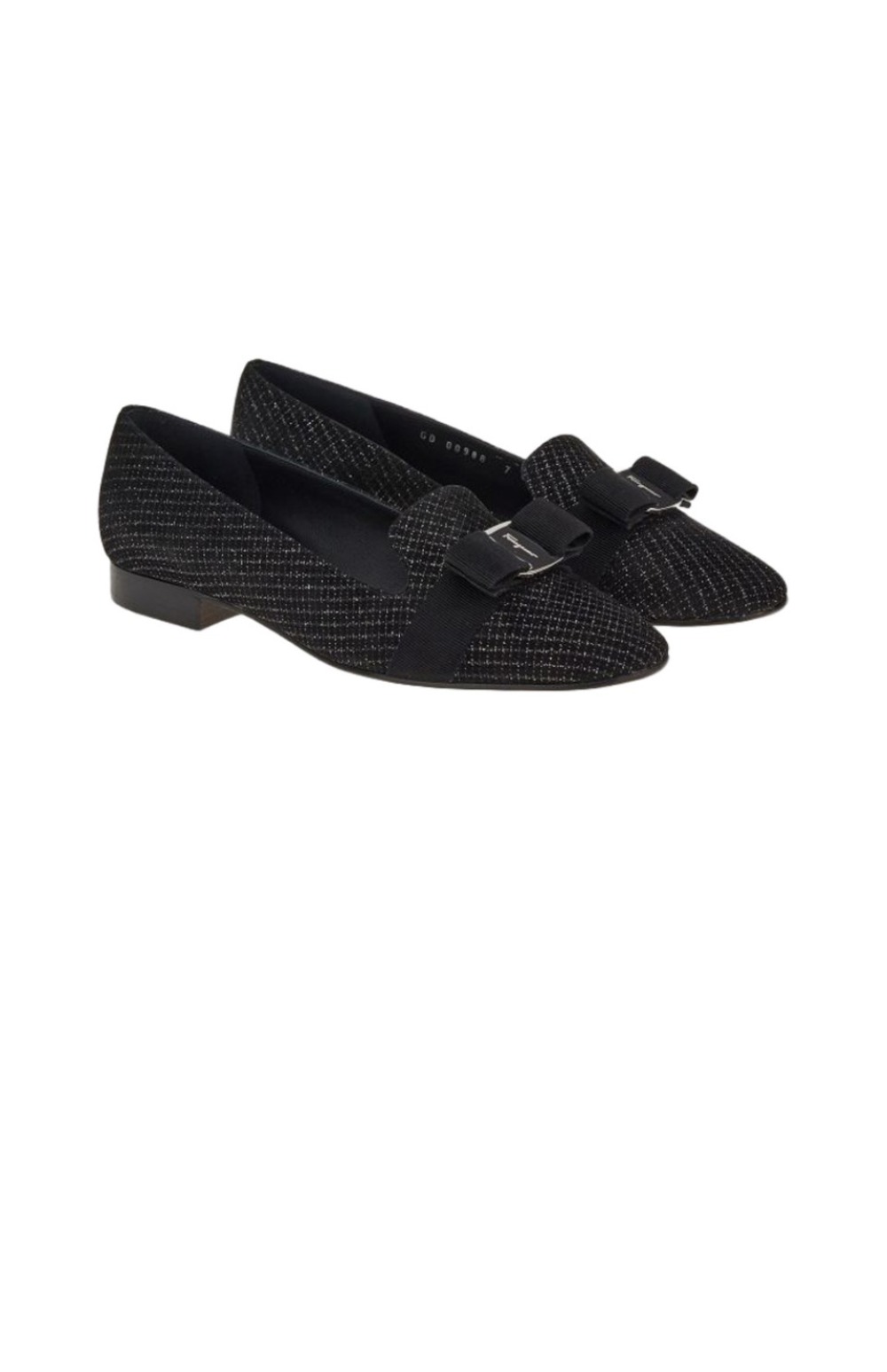 바리나 발레리나 01D493 > Varina - 바리나