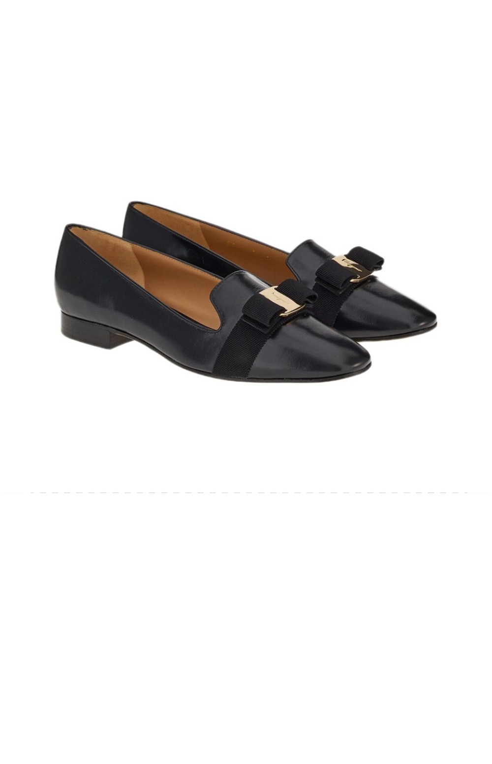 바리나 발레리나01D493 > Varina - 바리나