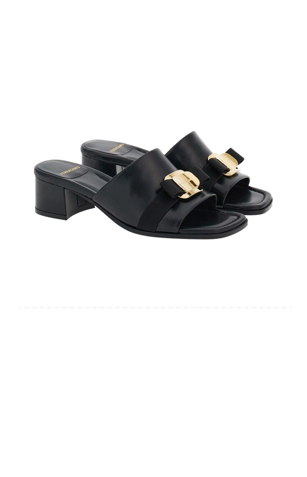 Vara 슬리퍼01H344 > Vara - 바라