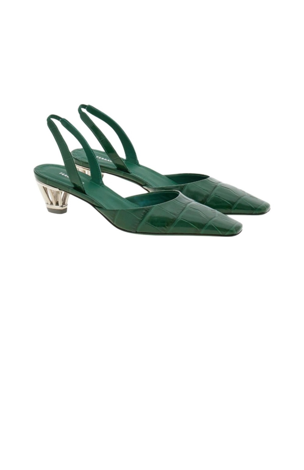 슬링백 01I637 > Etc - 기타제품