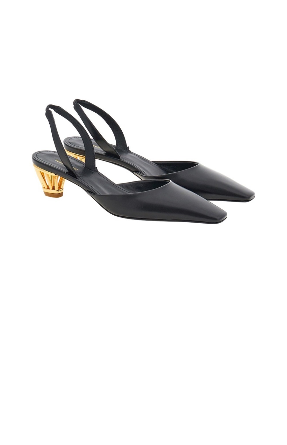 슬링백 011057 > Etc - 기타제품