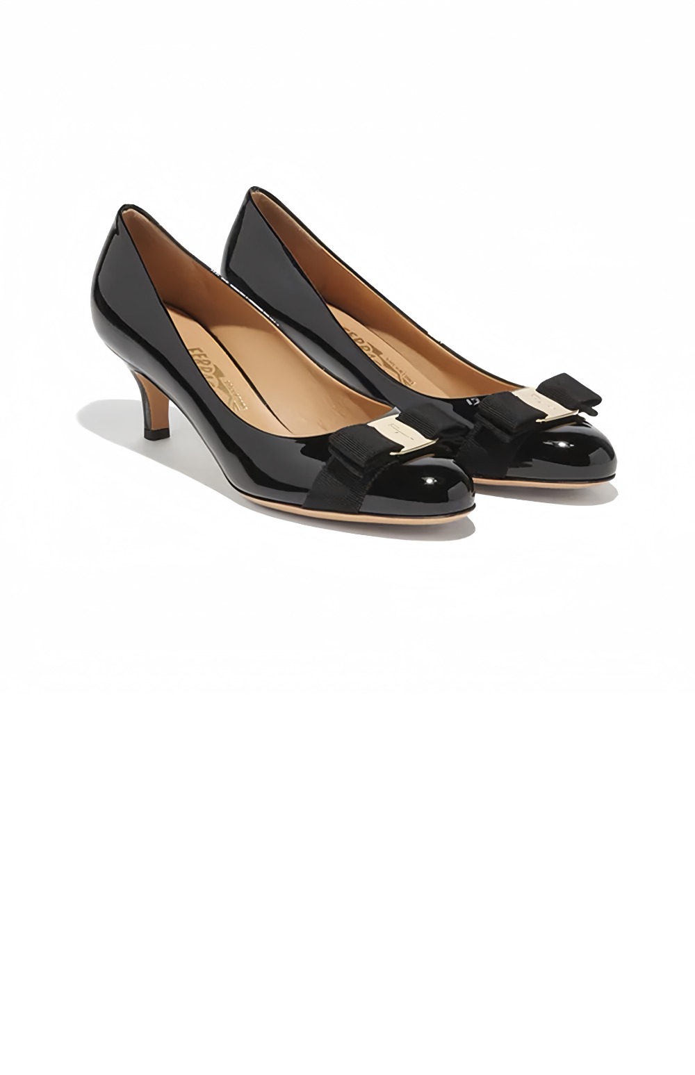 Carla 펌프스 01B792 > Etc - 기타제품