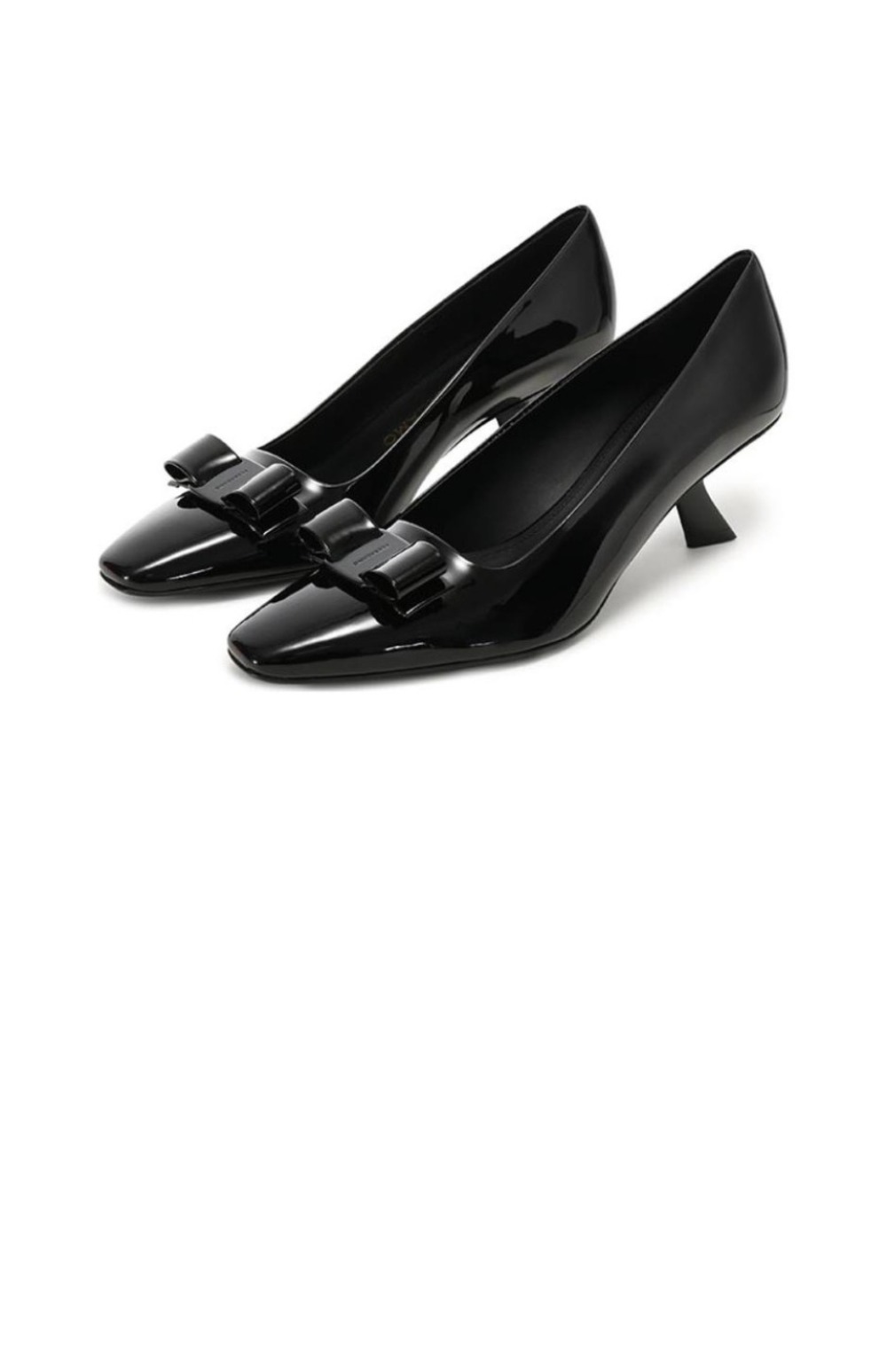 Vara 펌프스 01F594 > Vara - 바라