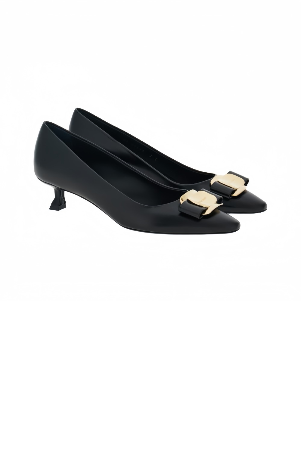 Vara 펌프스 01H450 > Vara - 바라