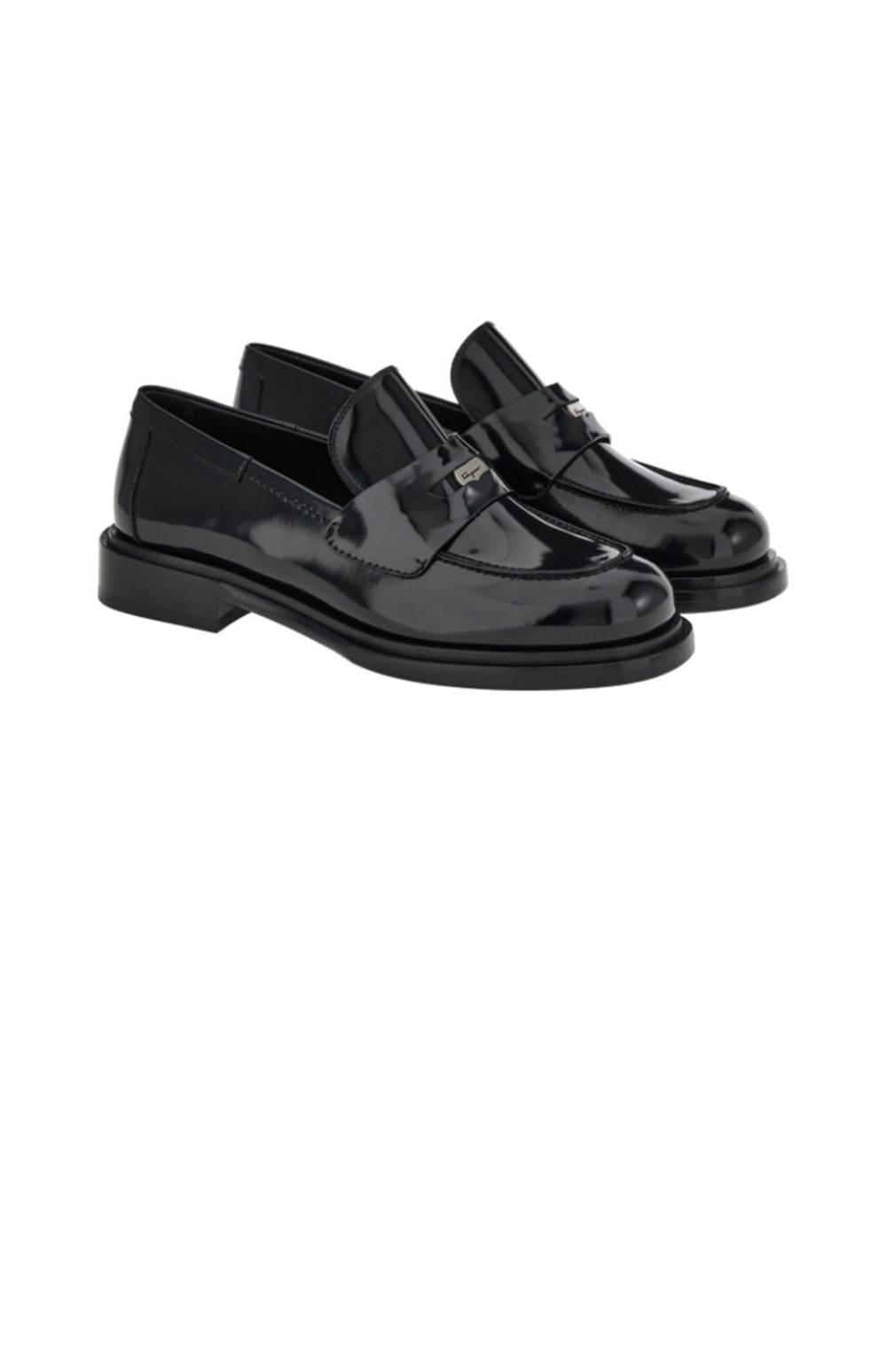 로퍼 01C804 > Etc - 기타제품