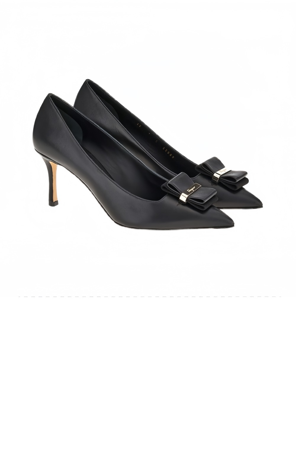 펌프스 01D739 > Etc - 기타제품