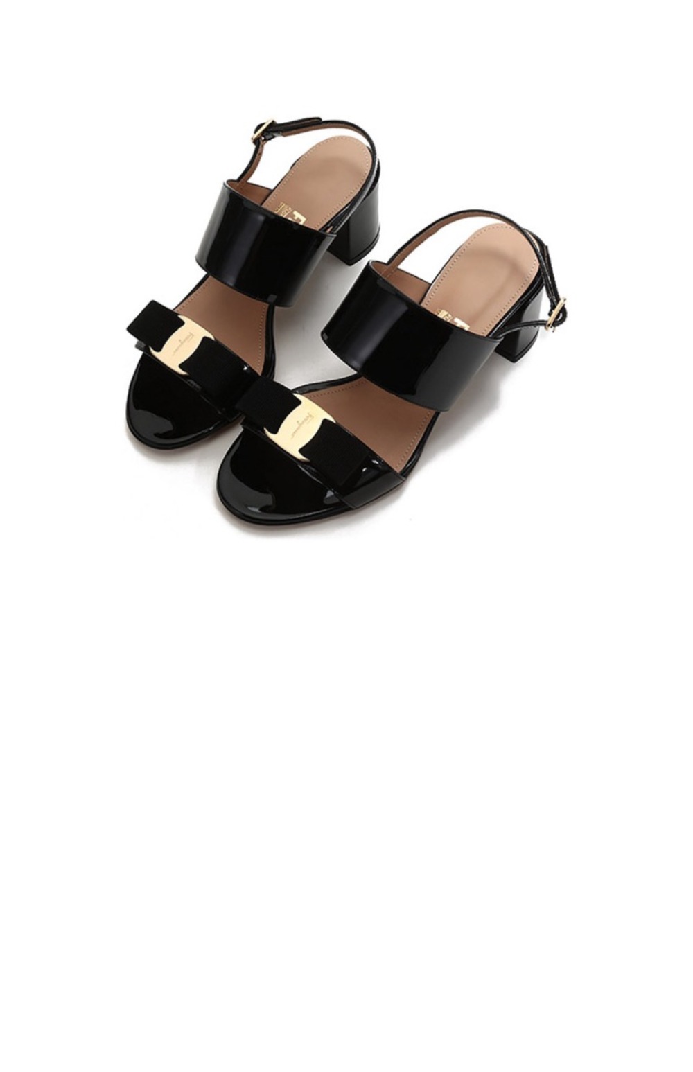 Vara Giulia 샌들 01Q976 > Vara - 바라