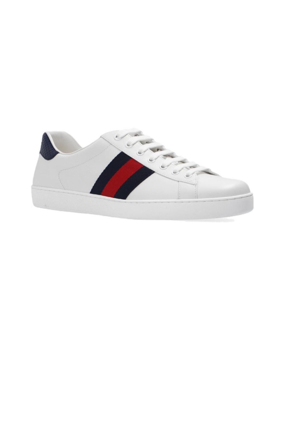 에이스 스니커즈 386750 > Ace - 에이스