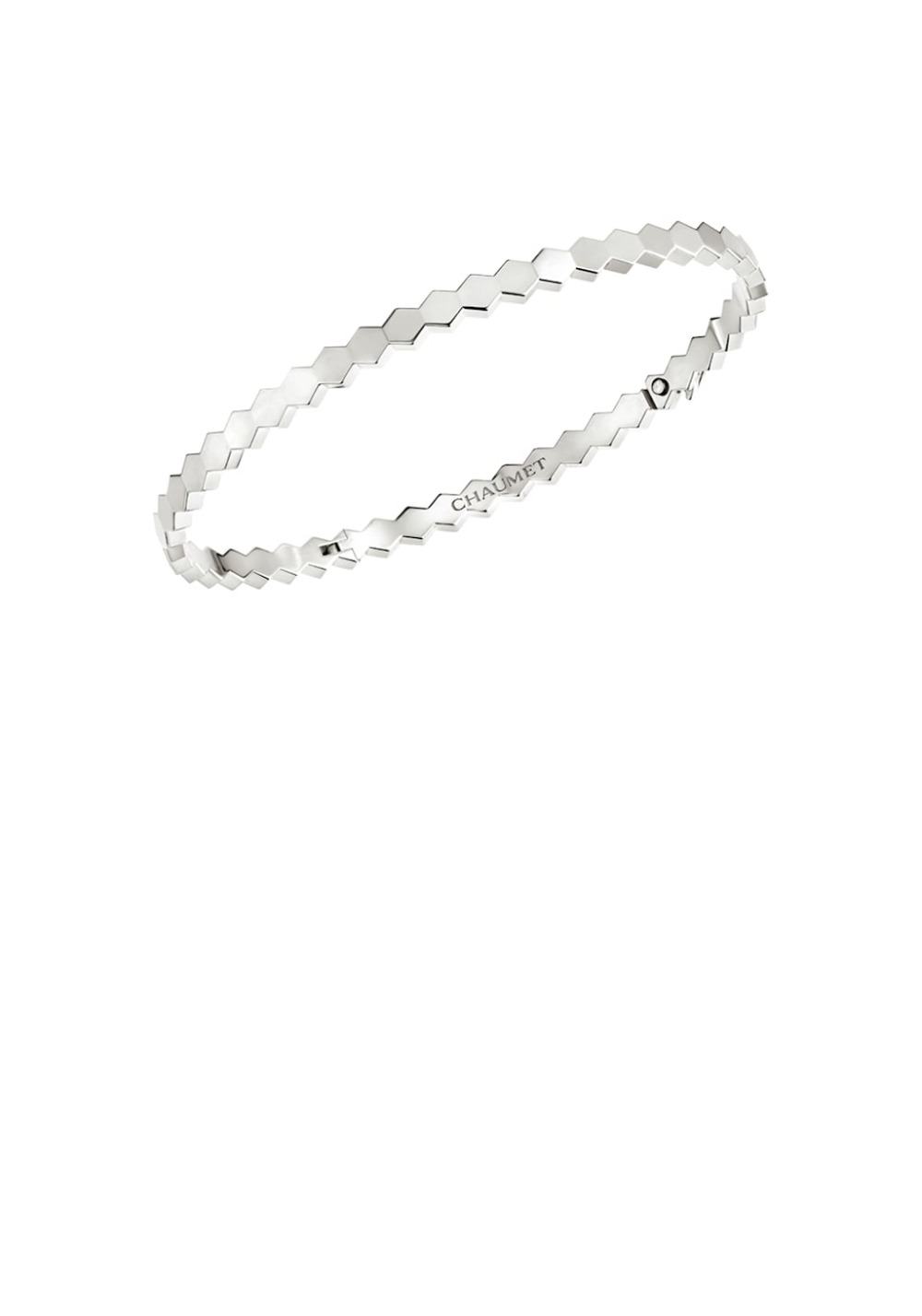 BEE MY LOVE 브레이슬릿 083435 > Etc - 기타제품