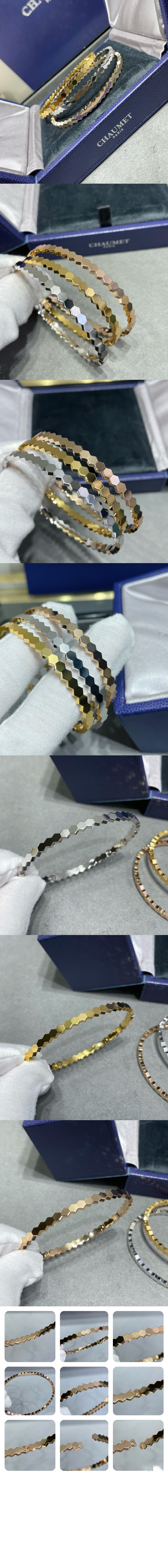 BEE MY LOVE 브레이슬릿 083435 > Etc - 기타제품