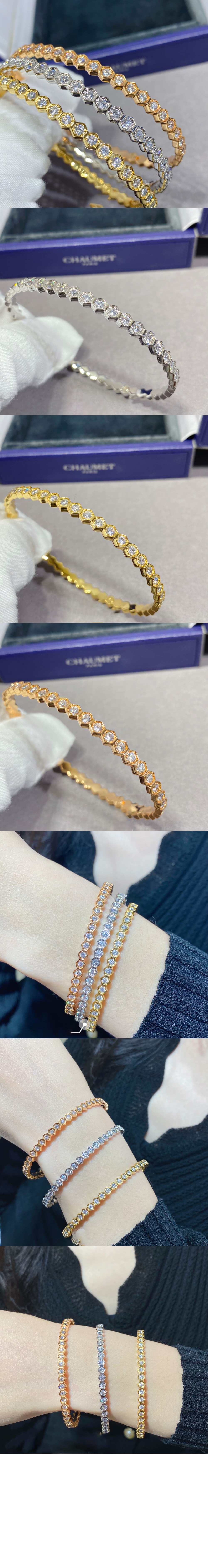 BEE MY LOVE 브레이슬릿 083437 > Etc - 기타제품