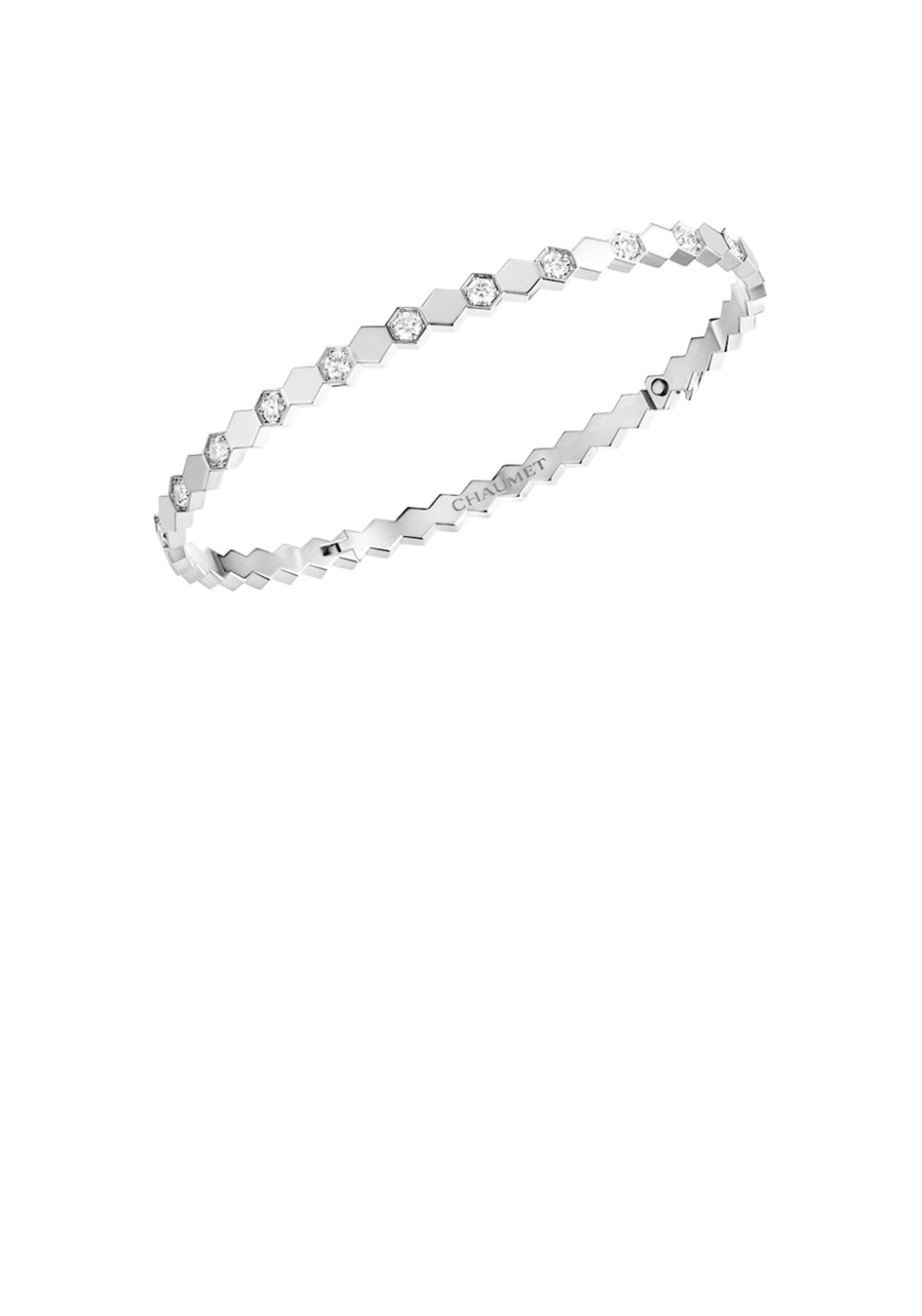 BEE MY LOVE 브레이슬릿 083436 > Etc - 기타제품