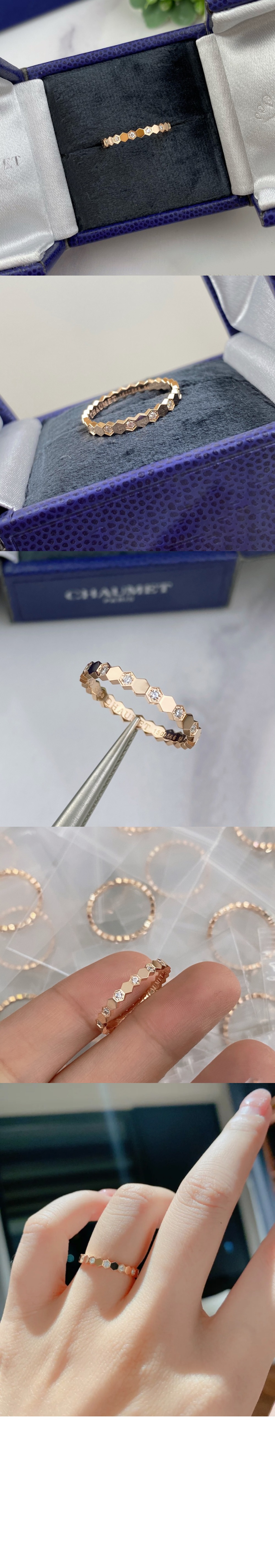 BEE MY LOVE 링 081933 > Etc - 기타제품