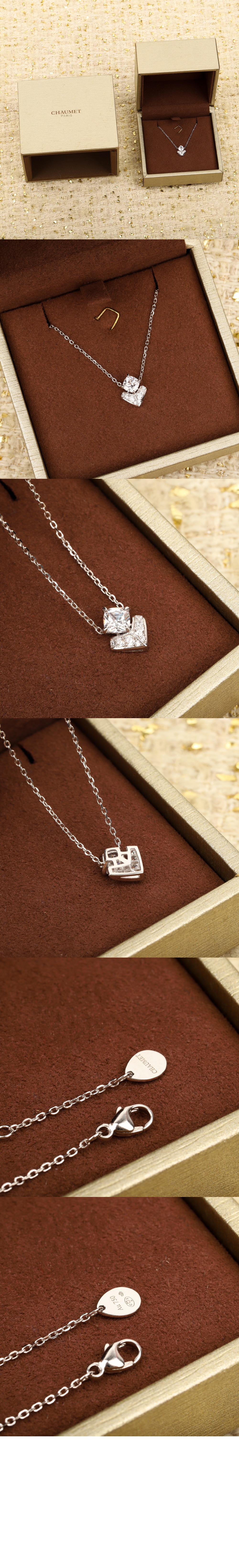 조세핀 에끌라 플로럴 펜던트 085368 > Etc - 기타제품