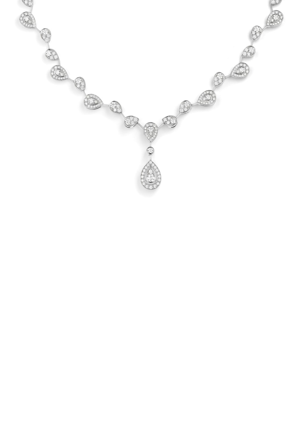 아그레뜨 임페리얼 네크리스 083839 > Etc - 기타제품