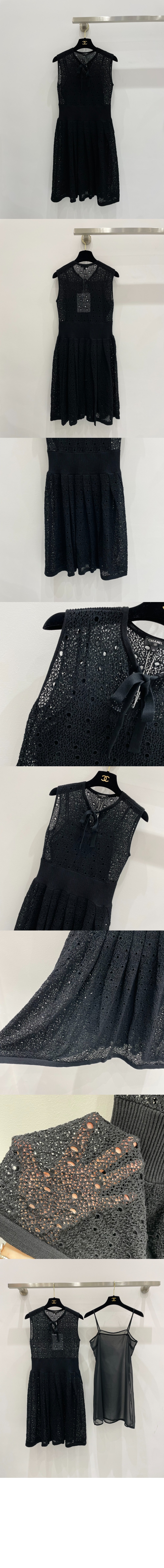 로고 원피스 > Etc - 기타제품