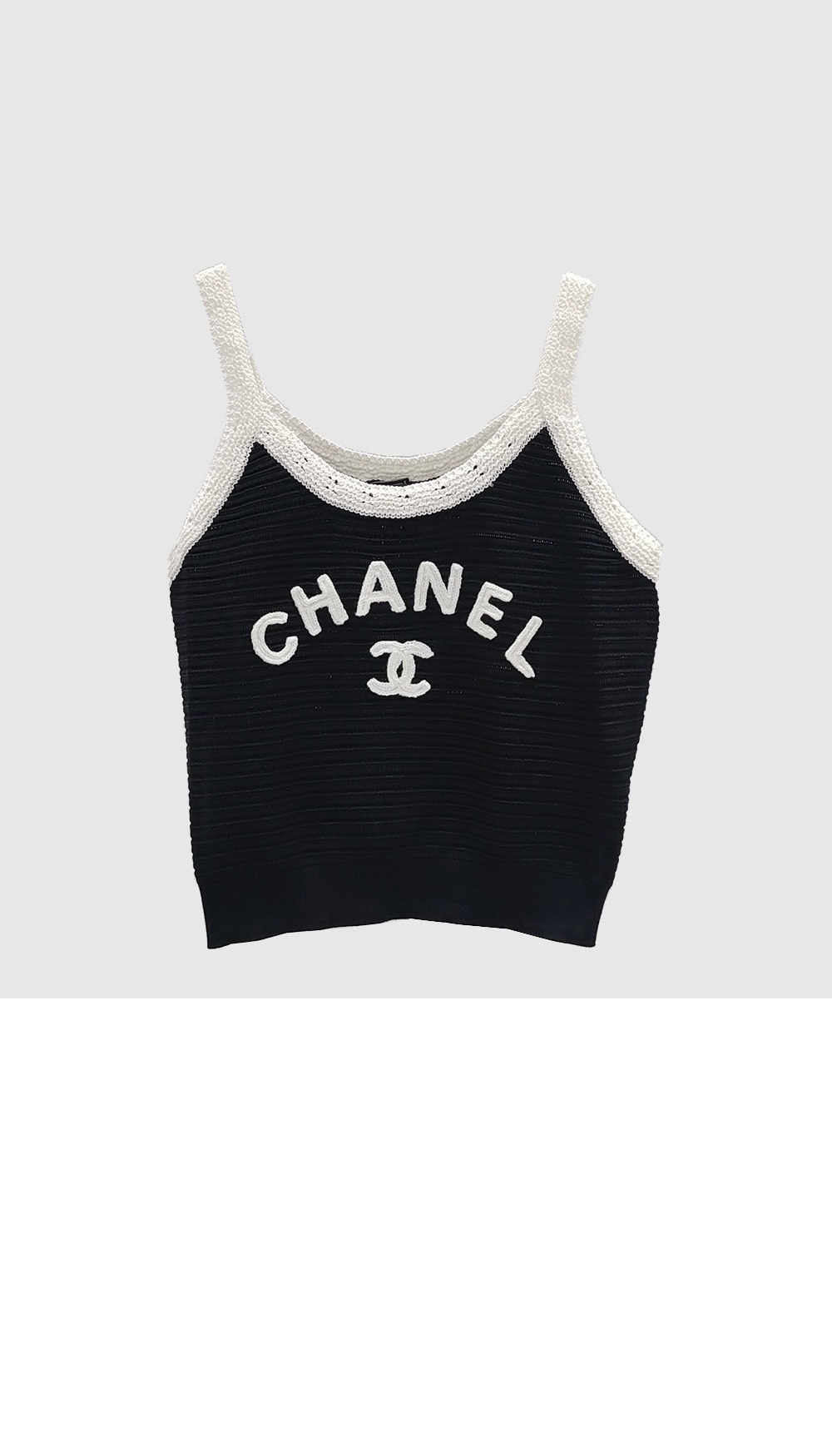 로고 프린트 반팔 > Etc - 기타제품