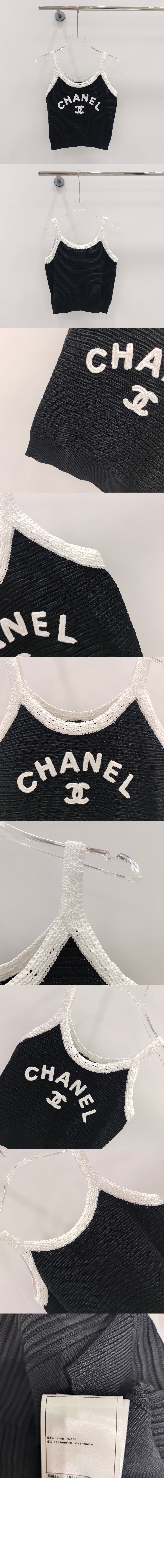 로고 프린트 반팔 > Etc - 기타제품