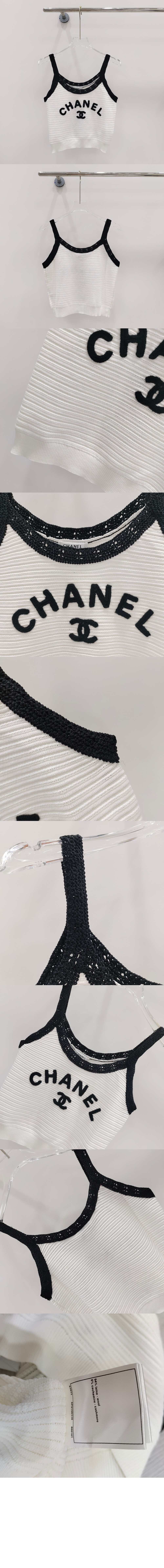 로고 프린트 반팔 > Etc - 기타제품