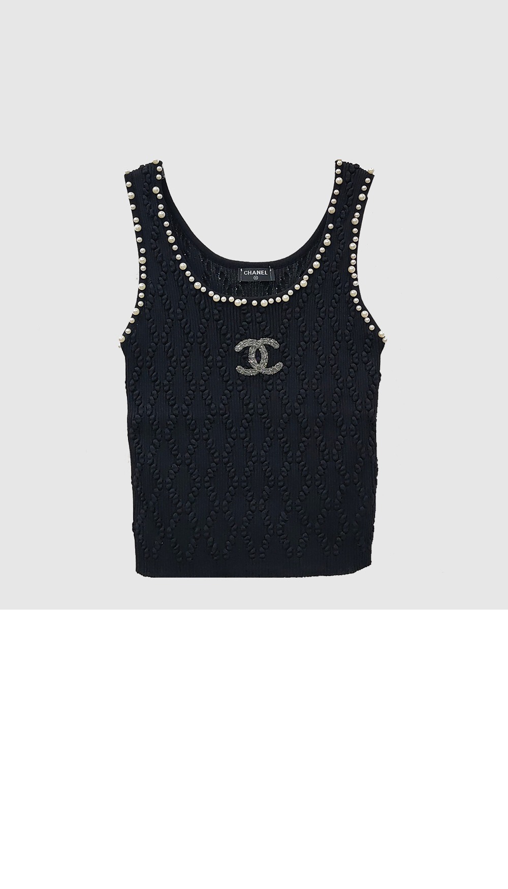 로고 프린트 반팔 > Etc - 기타제품