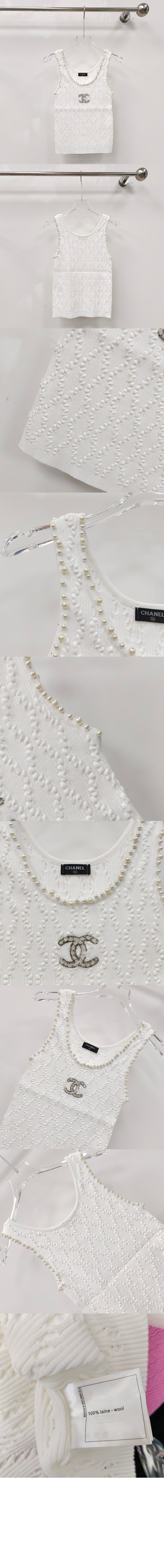 로고 프린트 반팔 > Etc - 기타제품