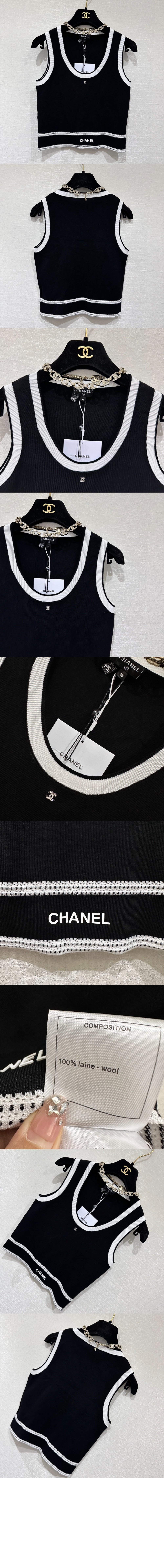 로고 프린트 반팔 > Etc - 기타제품