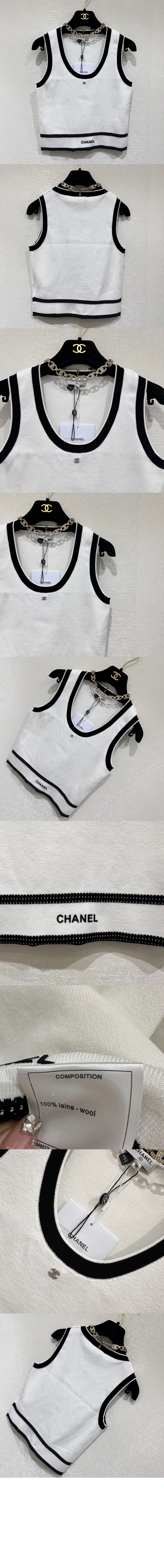 로고 프린트 반팔 > Etc - 기타제품