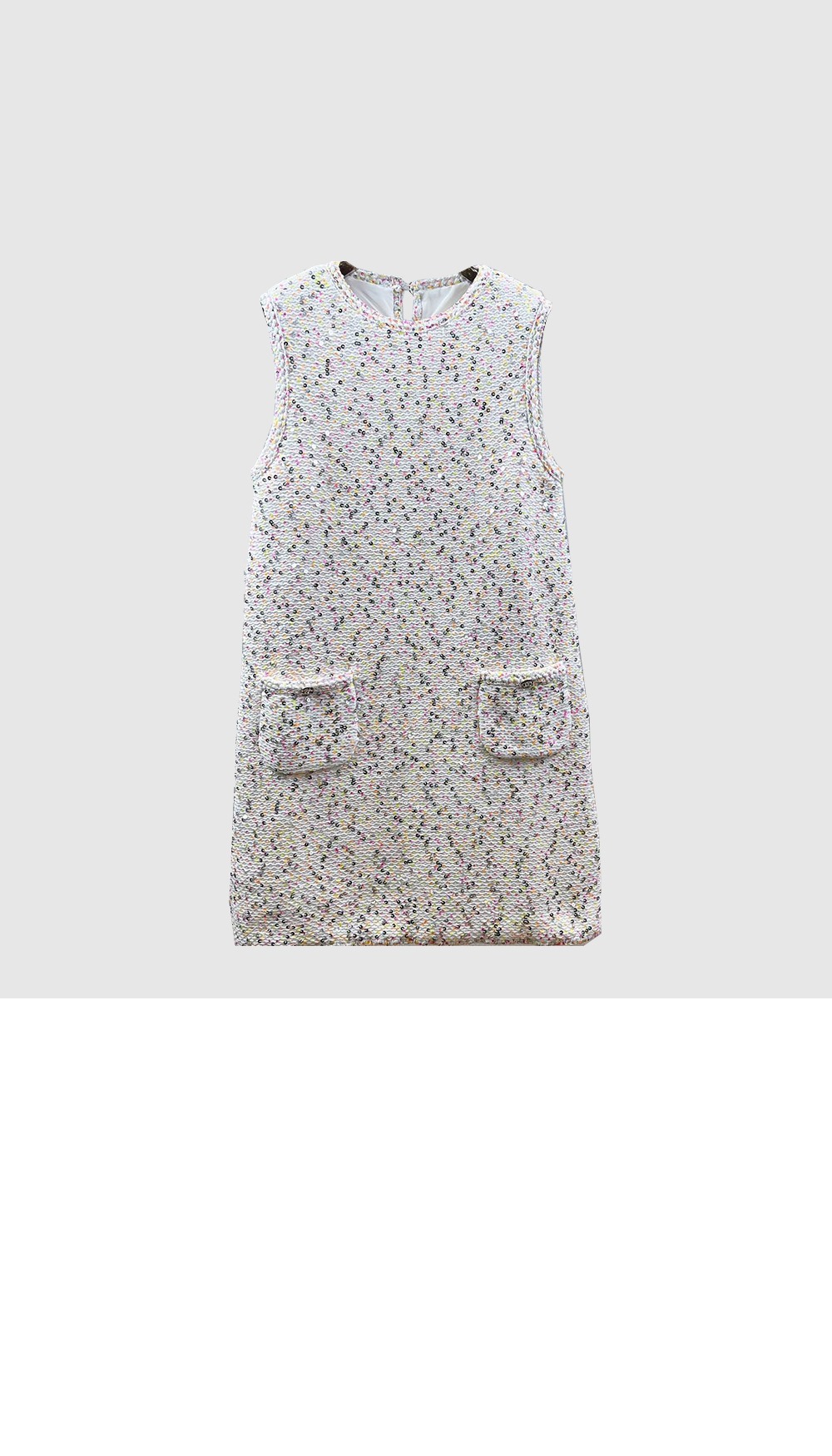 로고 원피스 > Etc - 기타제품