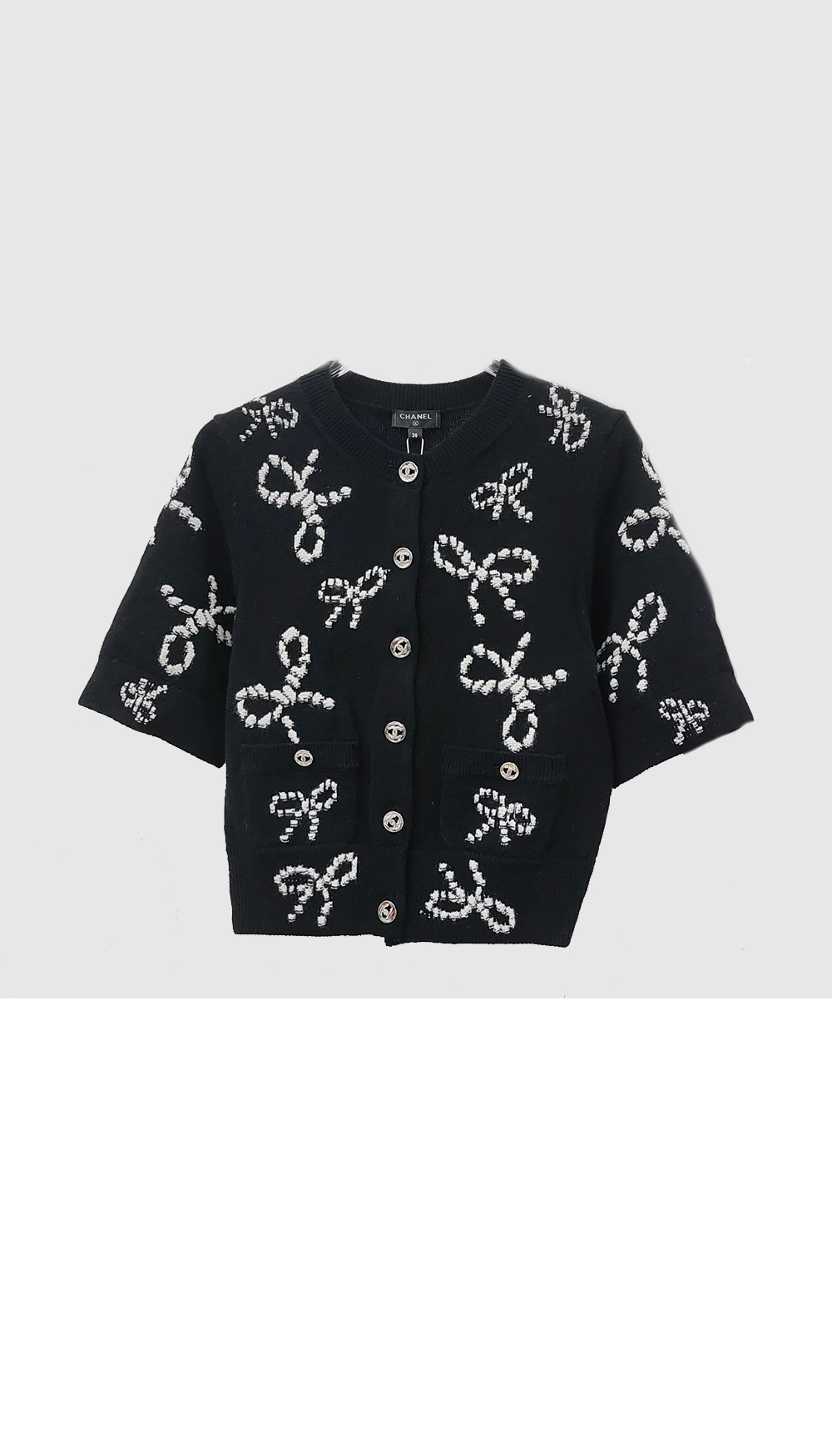 로고 프린트 반팔 > Etc - 기타제품